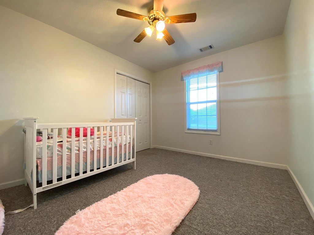 518 Cashel Road Grovetown, GA 30813 - Photo 13 of 18 Gallery Image 13