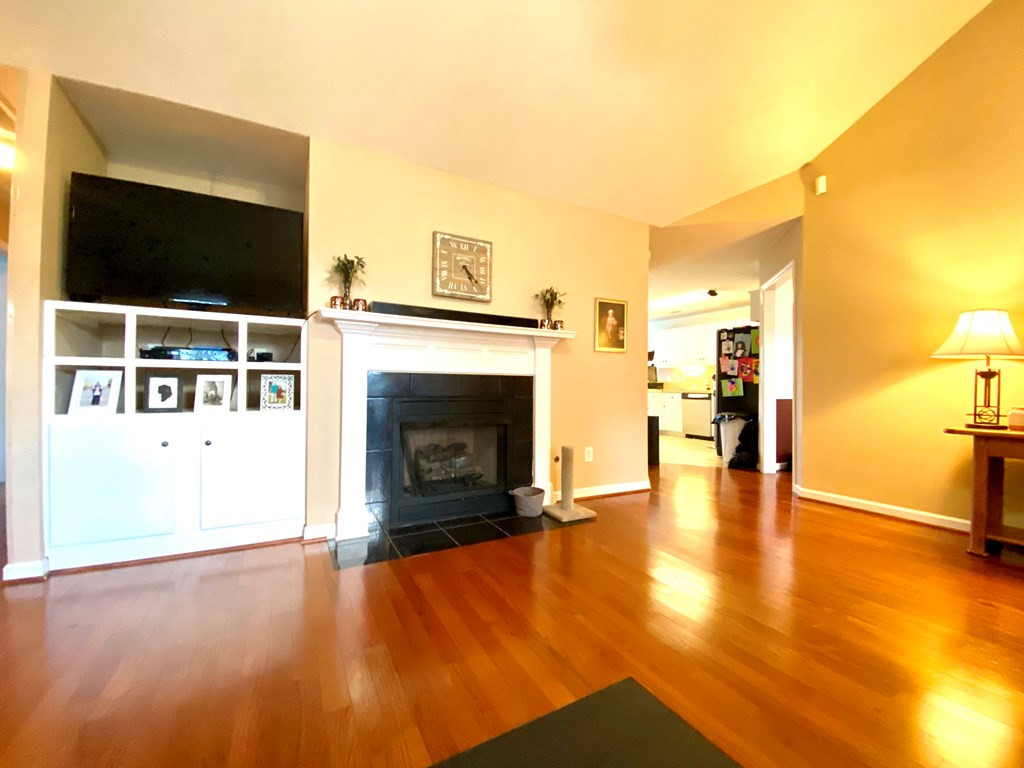 518 Cashel Road Grovetown, GA 30813 - Photo 4 of 18 Gallery Image 4