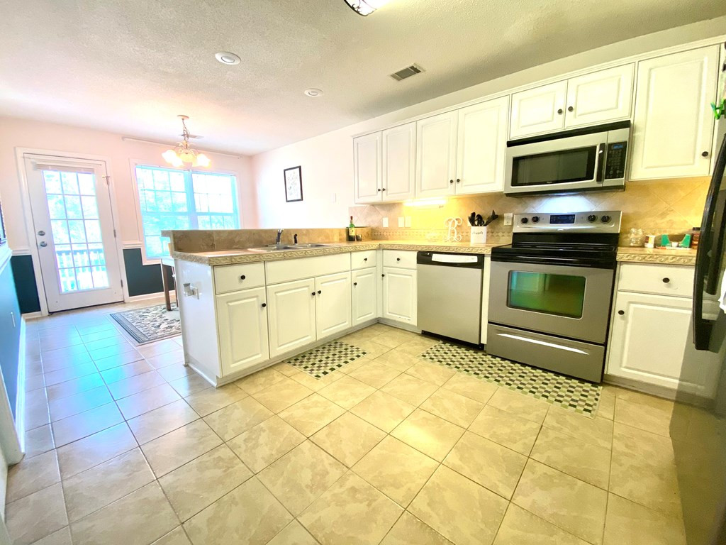 518 Cashel Road Grovetown, GA 30813 - Photo 5 of 18 Gallery Image 5