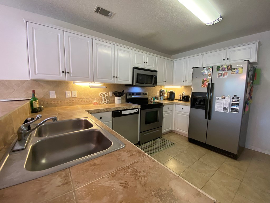 518 Cashel Road Grovetown, GA 30813 - Photo 6 of 18 Gallery Image 6