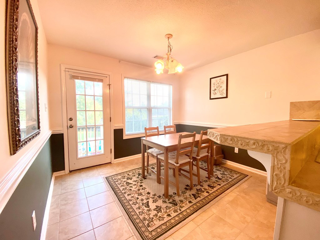 518 Cashel Road Grovetown, GA 30813 - Photo 7 of 18 Gallery Image 7