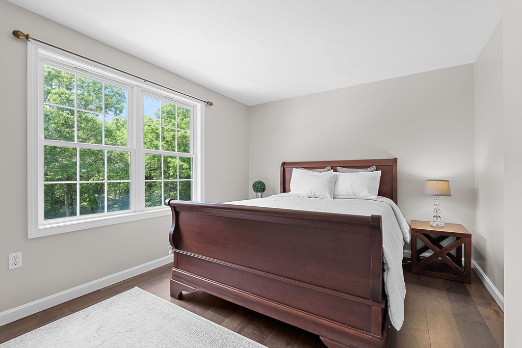 20 Anna Road Franklin, MA 02038 - Photo 26 of 42