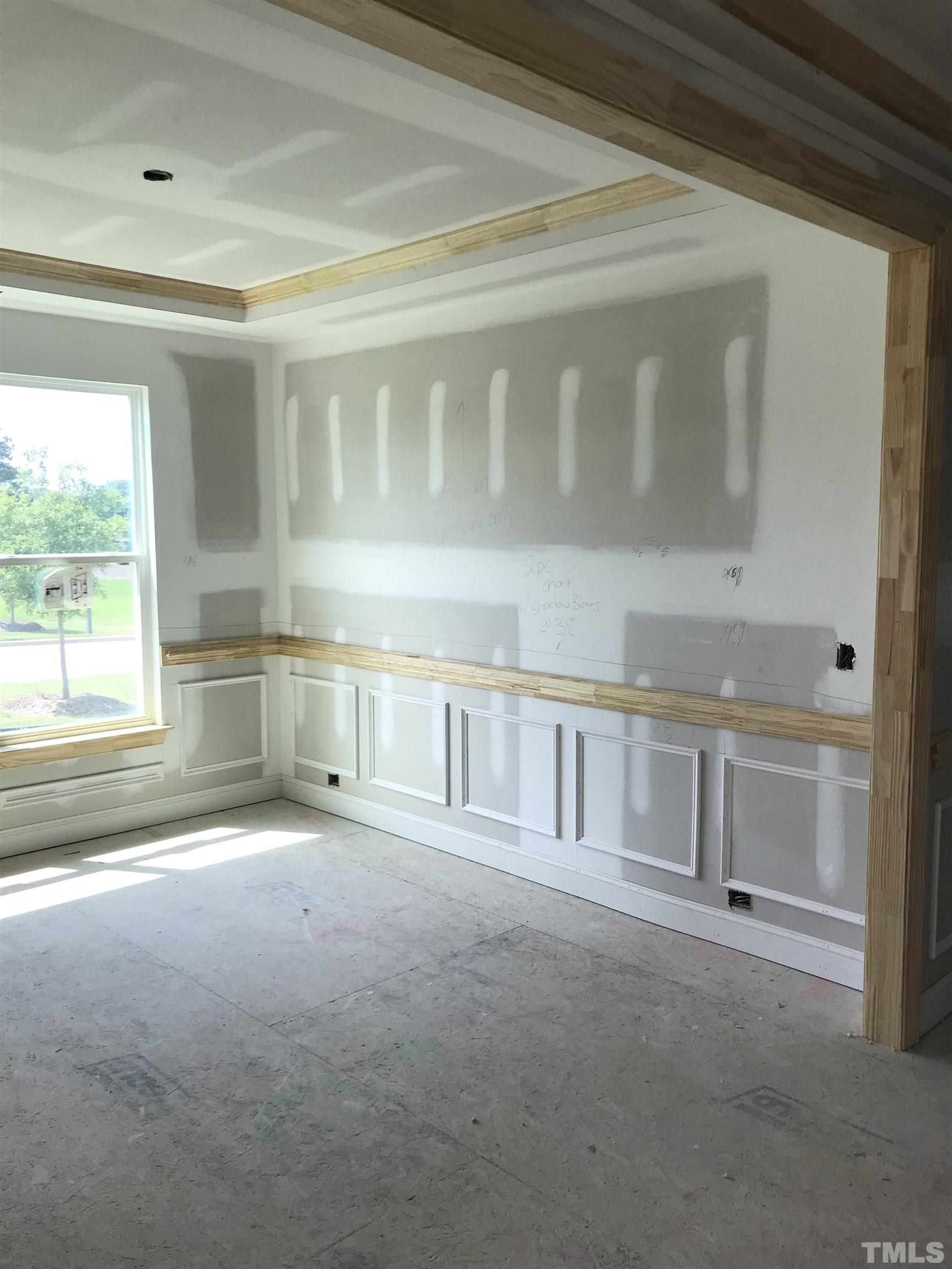 4328 Beckel Road Willow Spring, NC 27592 - Photo 15 of 26 Gallery Image 15