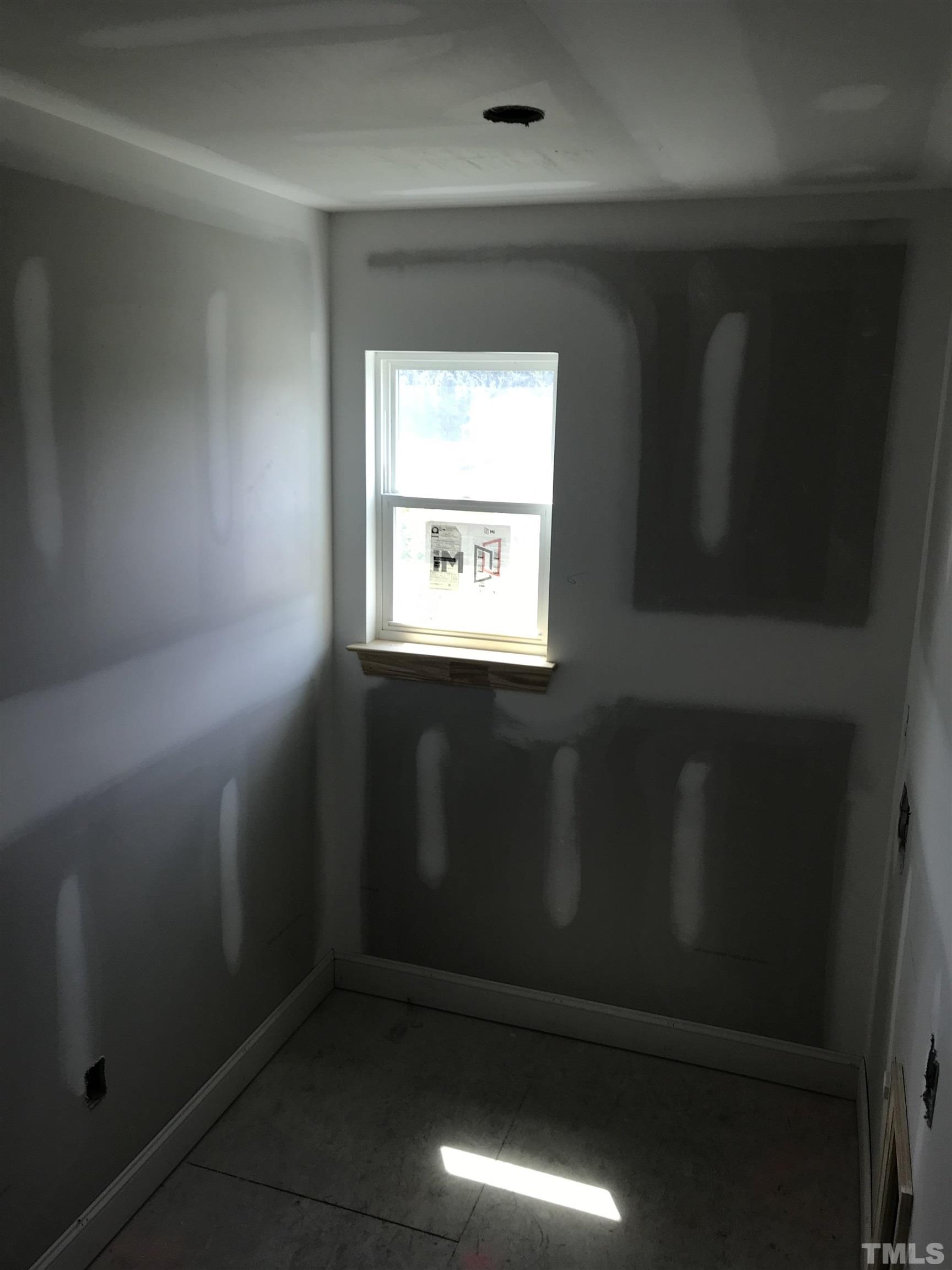 4328 Beckel Road Willow Spring, NC 27592 - Photo 18 of 26 Gallery Image 18