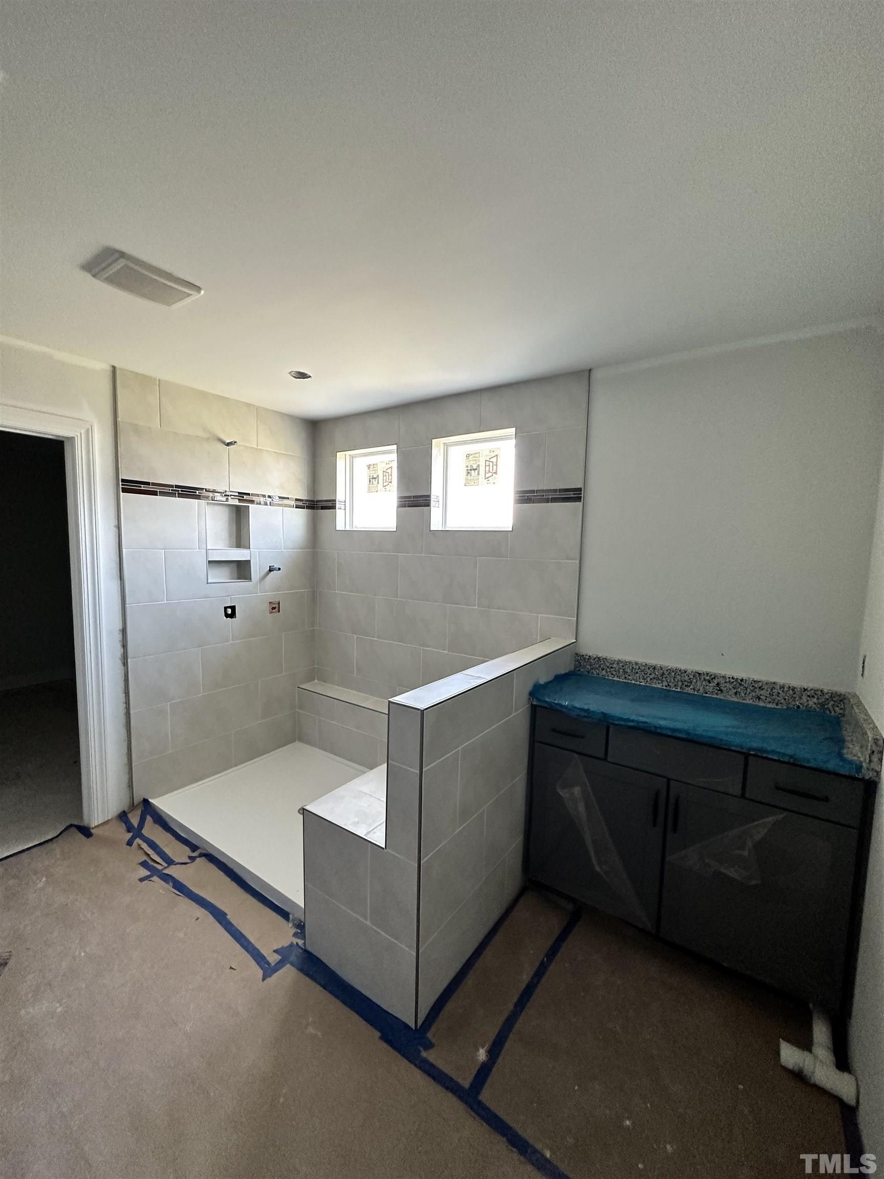 4328 Beckel Road Willow Spring, NC 27592 - Photo 19 of 26 Gallery Image 19