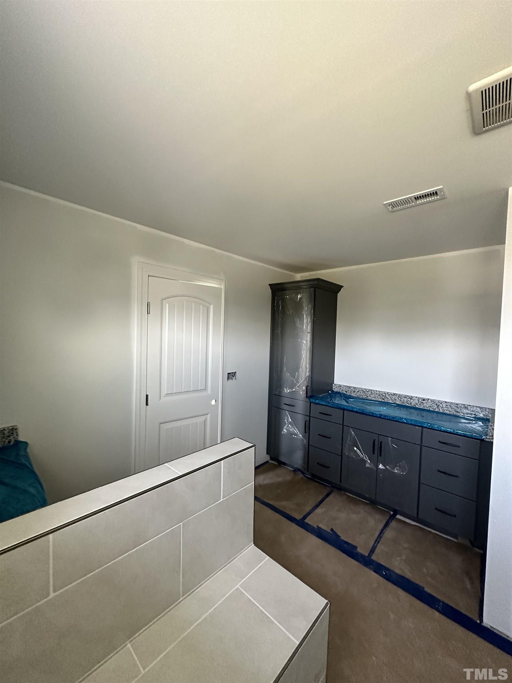 4328 Beckel Road Willow Spring, NC 27592 - Photo 20 of 26 Gallery Image 20
