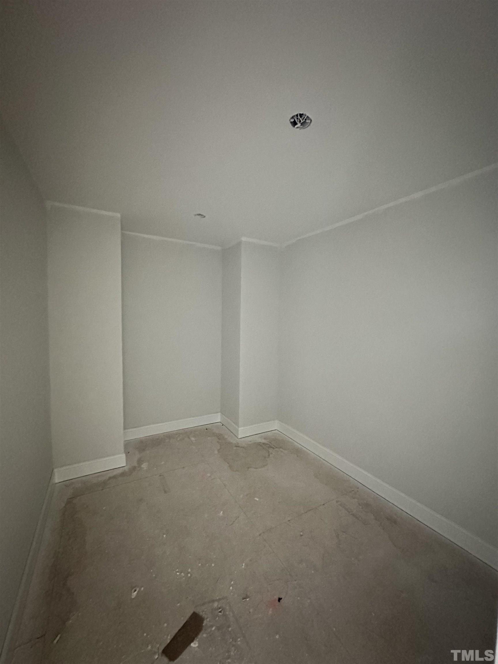 4328 Beckel Road Willow Spring, NC 27592 - Photo 21 of 26 Gallery Image 21