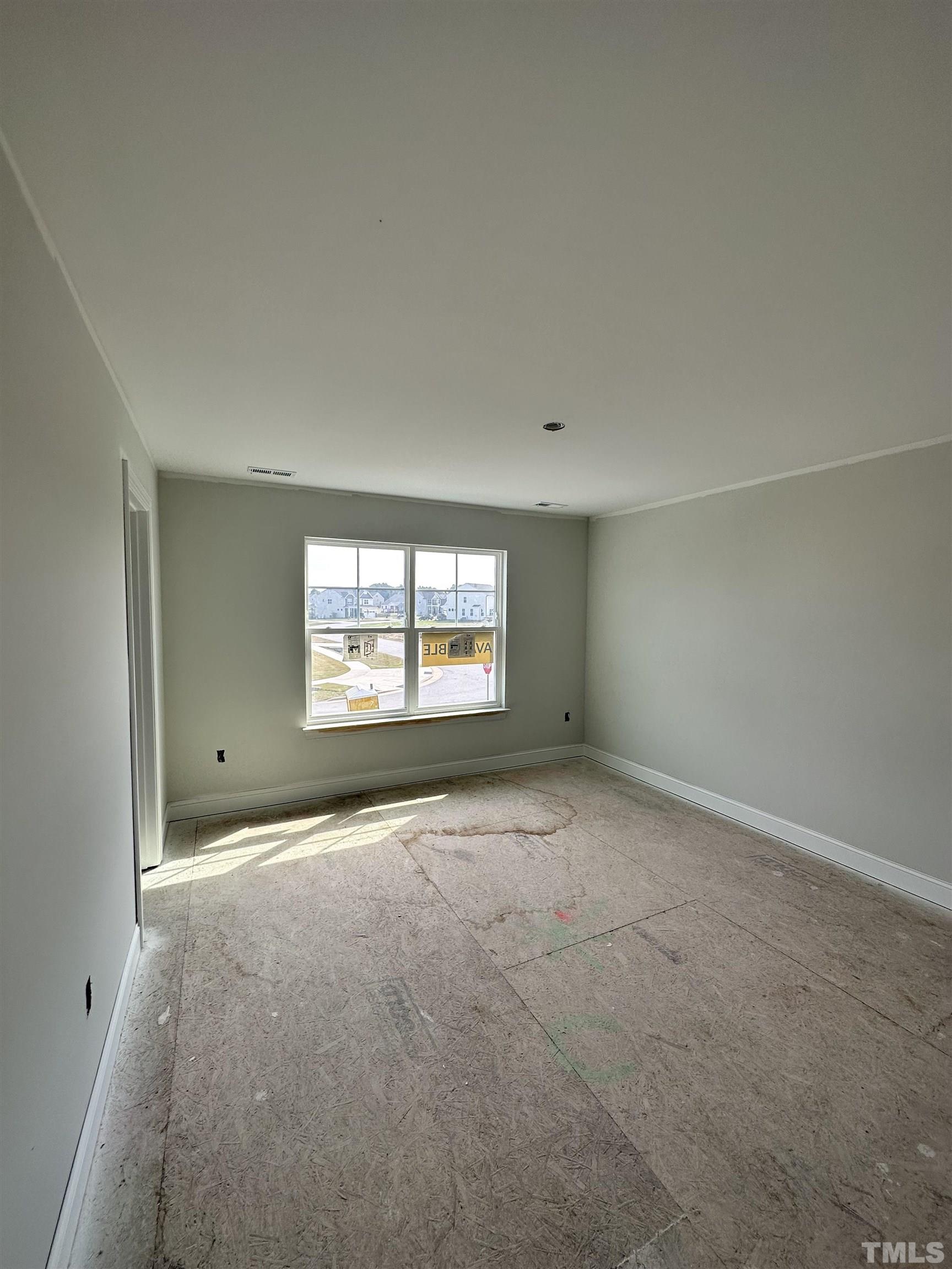 4328 Beckel Road Willow Spring, NC 27592 - Photo 22 of 26 Gallery Image 22