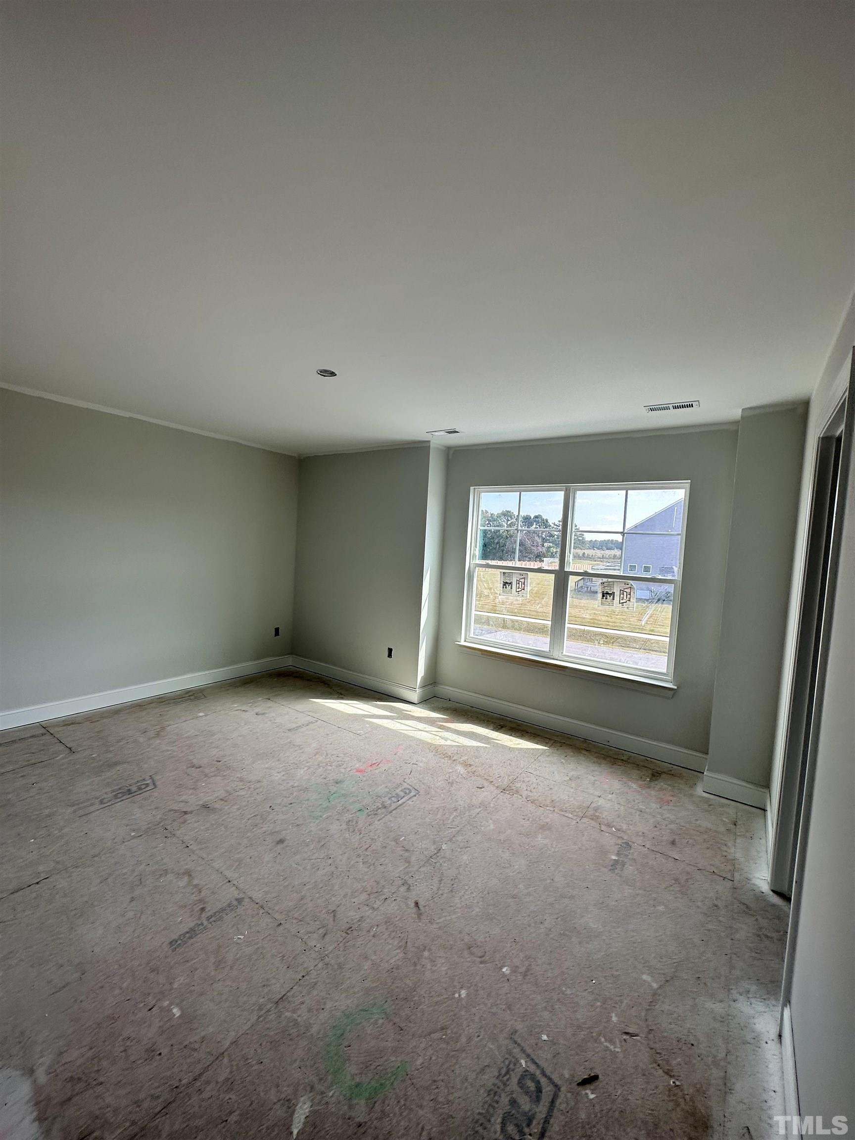 4328 Beckel Road Willow Spring, NC 27592 - Photo 24 of 26 Gallery Image 24