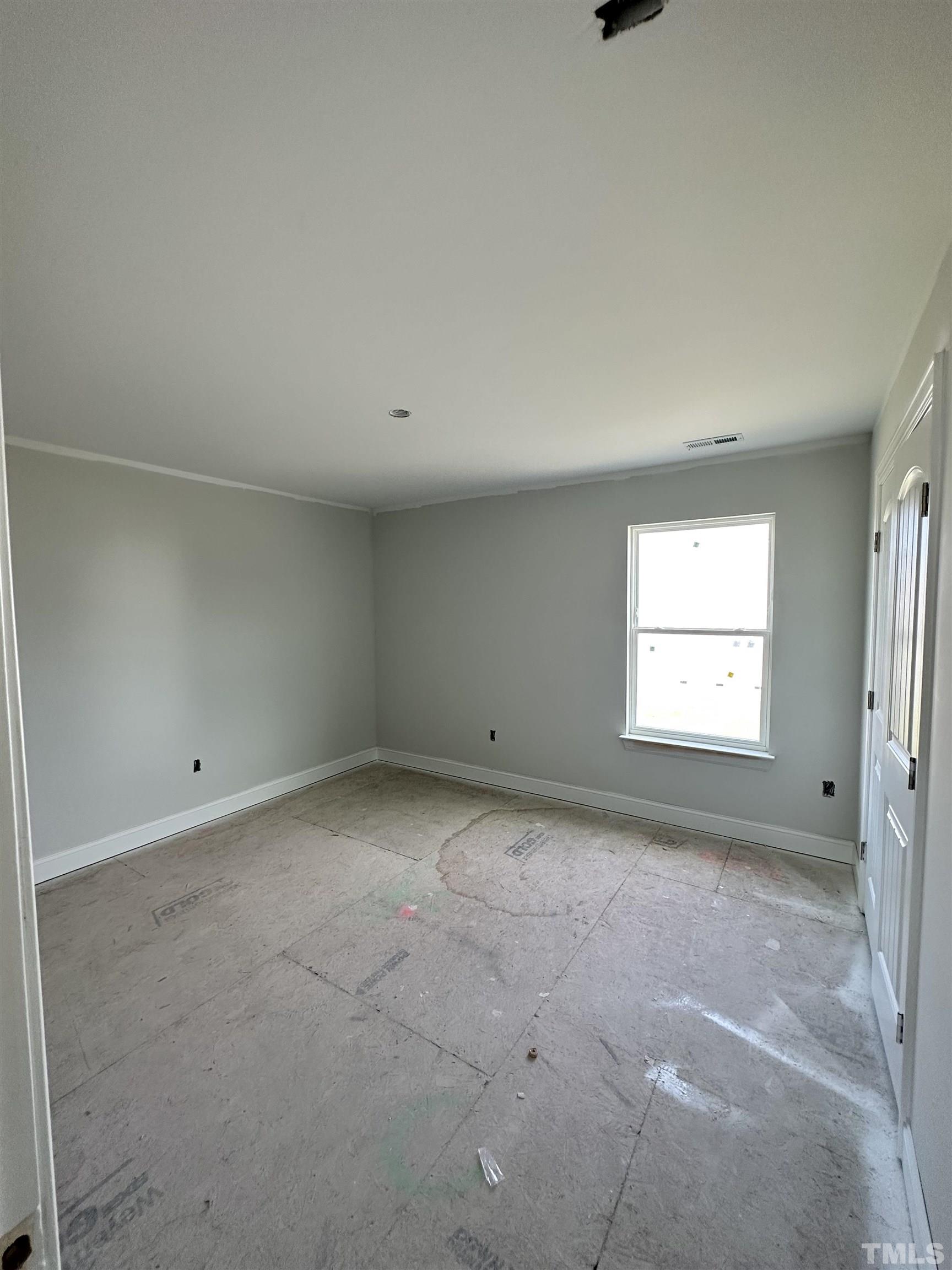 4328 Beckel Road Willow Spring, NC 27592 - Photo 25 of 26 Gallery Image 25