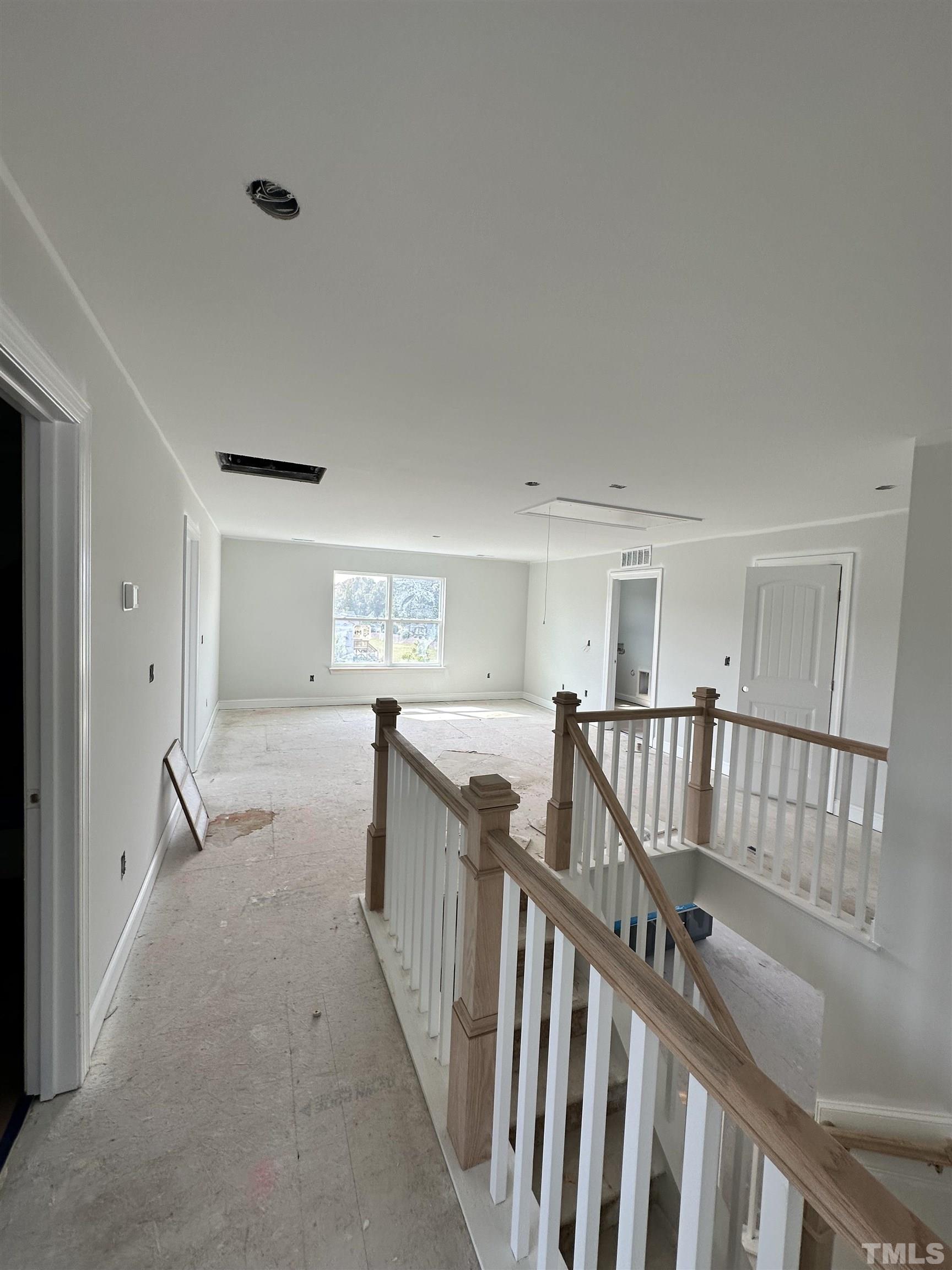 4328 Beckel Road Willow Spring, NC 27592 - Photo 26 of 26 Gallery Image 26