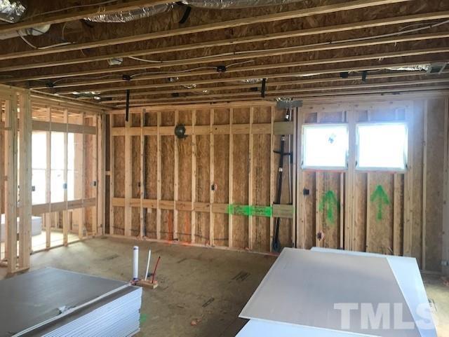 4328 Beckel Road Willow Spring, NC 27592 - Photo 6 of 26 Gallery Image 6