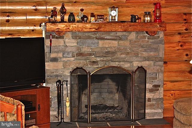 348 South Belmont Road Paradise, PA 17562 - Photo 26 of 29