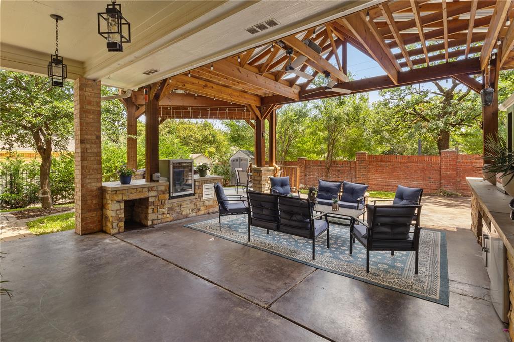 920 Rush Creek Road Keller, TX 76248 - Photo 23 of 25