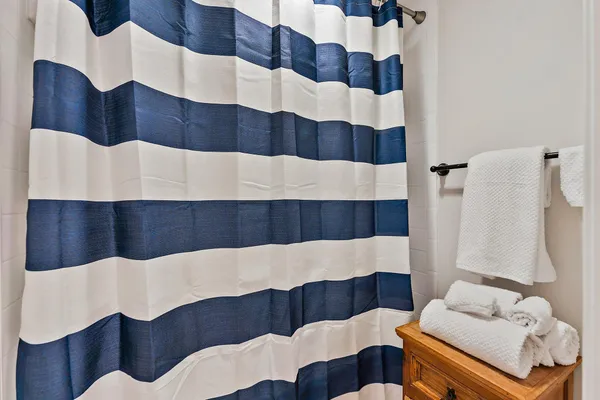 $395,000 | 353 Highway 1, Unit C203, Jupiter, FL 33477