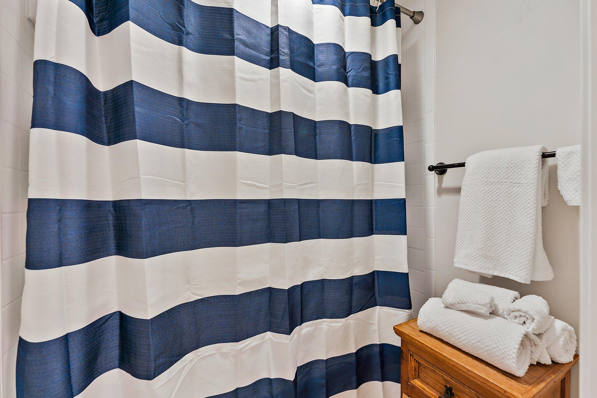 353 Highway 1, Unit C203 Jupiter, FL 33477 - Photo 12 of 50 007-353US1NC203-Jupiter-FL-SMALL