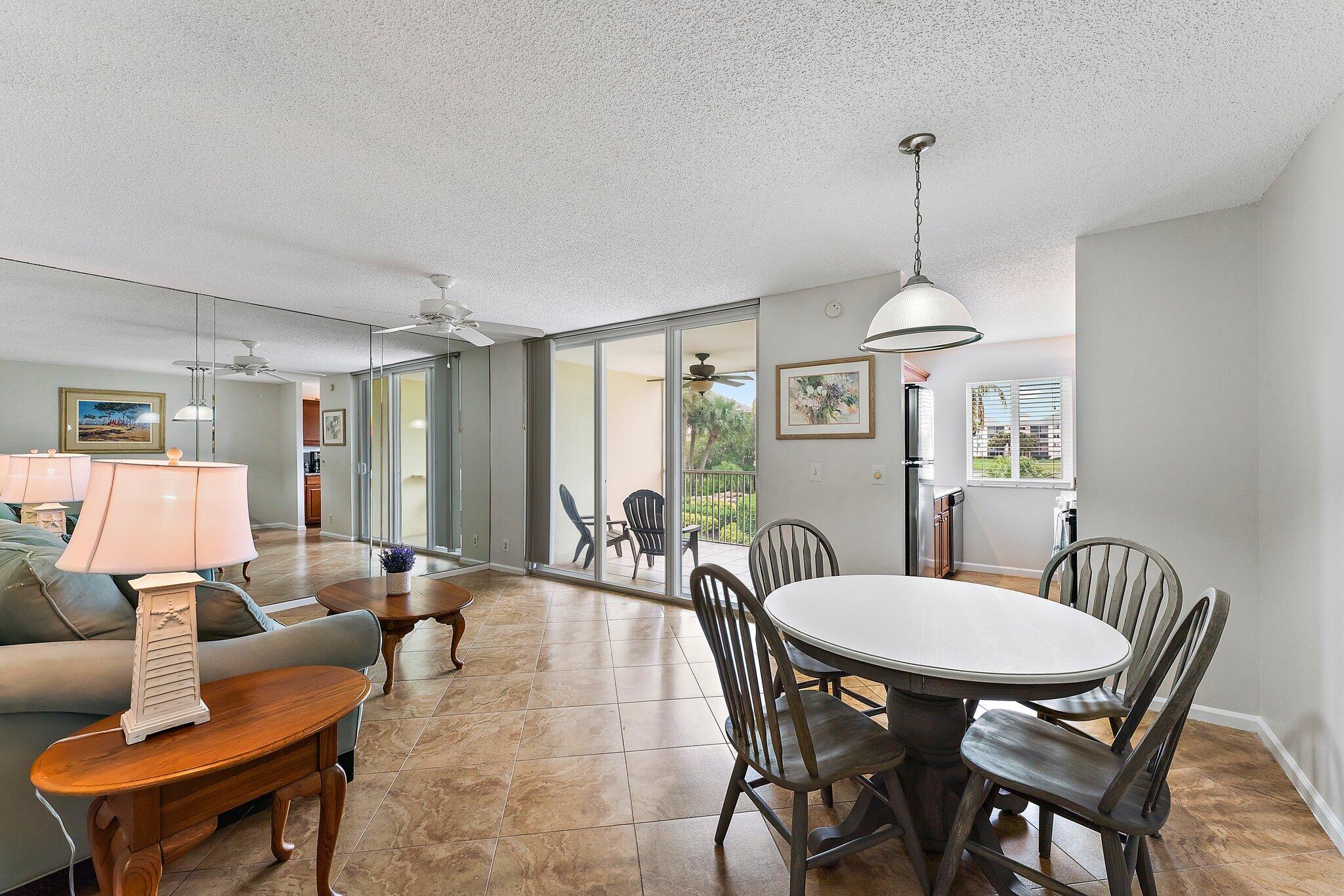 353 Highway 1, Unit C203 Jupiter, FL 33477 - Photo 14 of 50 009-353US1NC203-Jupiter-FL-SMALL