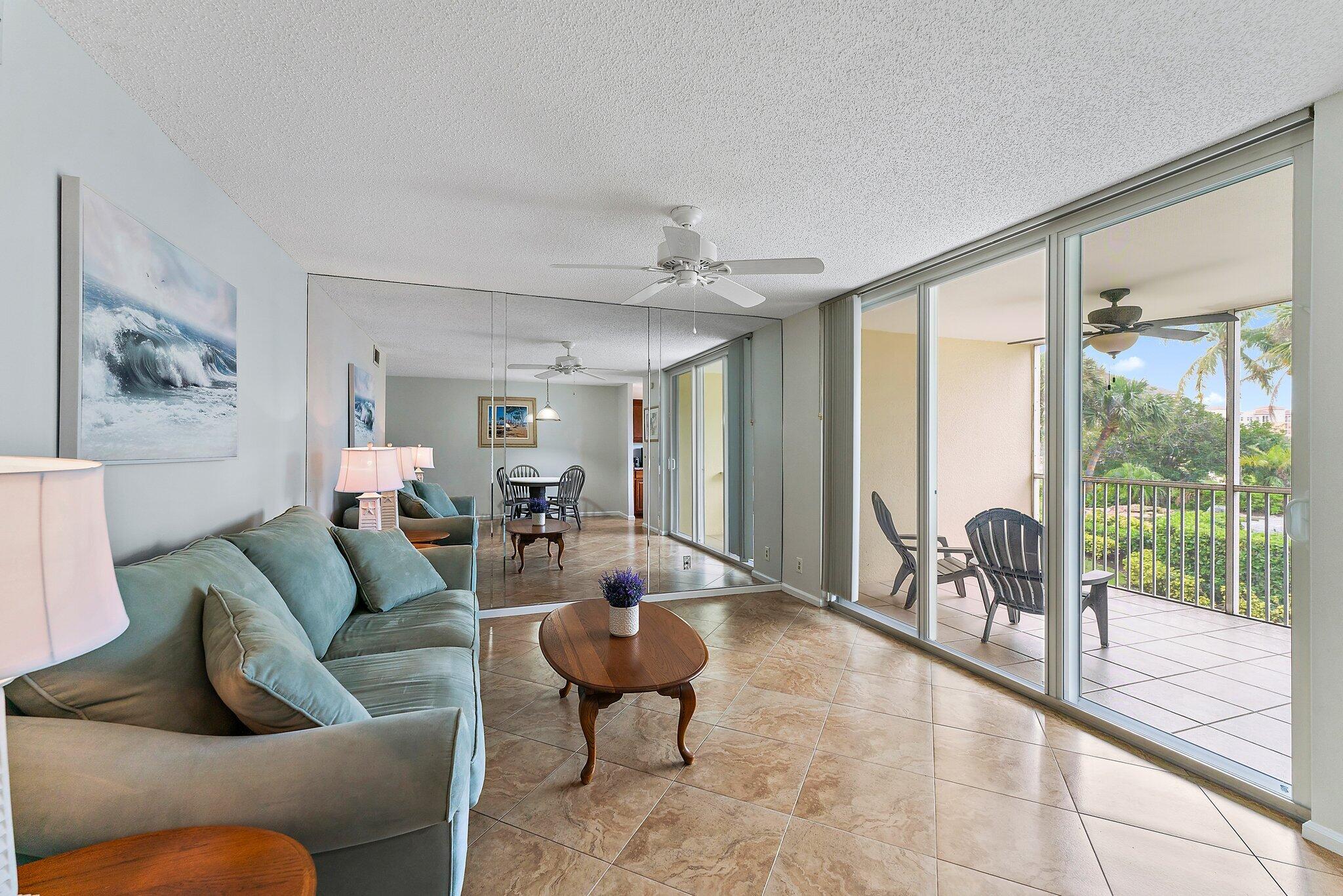 353 Highway 1, Unit C203 Jupiter, FL 33477 - Photo 15 of 50 010-353US1NC203-Jupiter-FL-SMALL