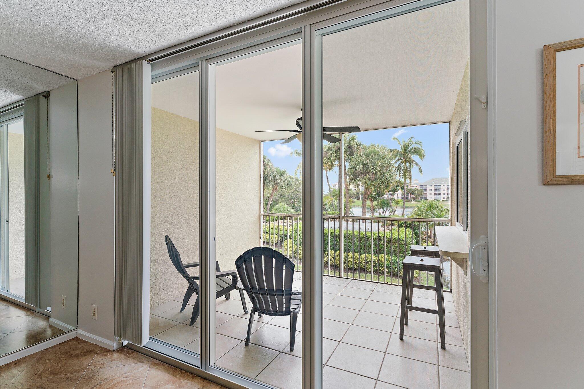 353 Highway 1, Unit C203 Jupiter, FL 33477 - Photo 20 of 50 014-353US1NC203-Jupiter-FL-SMALL