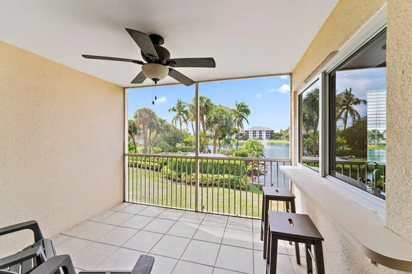 $395,000 | 353 Highway 1, Unit C203, Jupiter, FL 33477