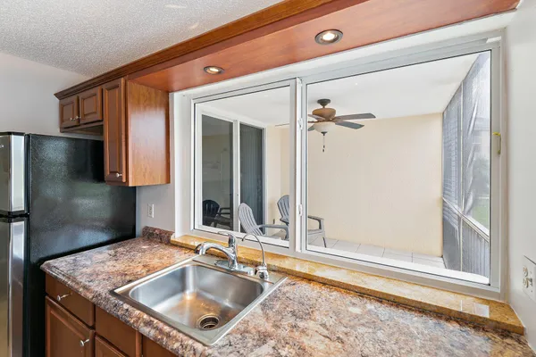 $395,000 | 353 Highway 1, Unit C203, Jupiter, FL 33477