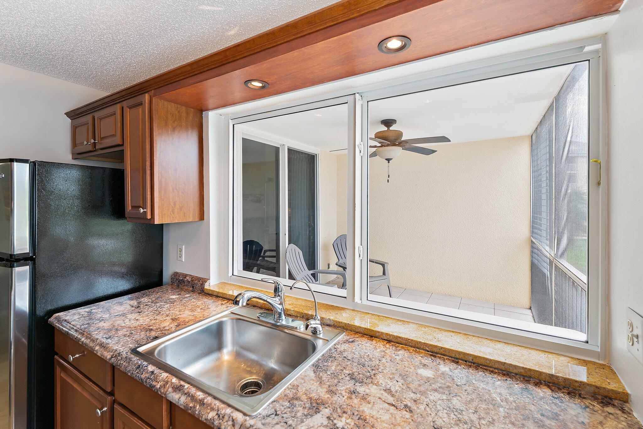 353 Highway 1, Unit C203 Jupiter, FL 33477 - Photo 25 of 50 019-353US1NC203-Jupiter-FL-SMALL