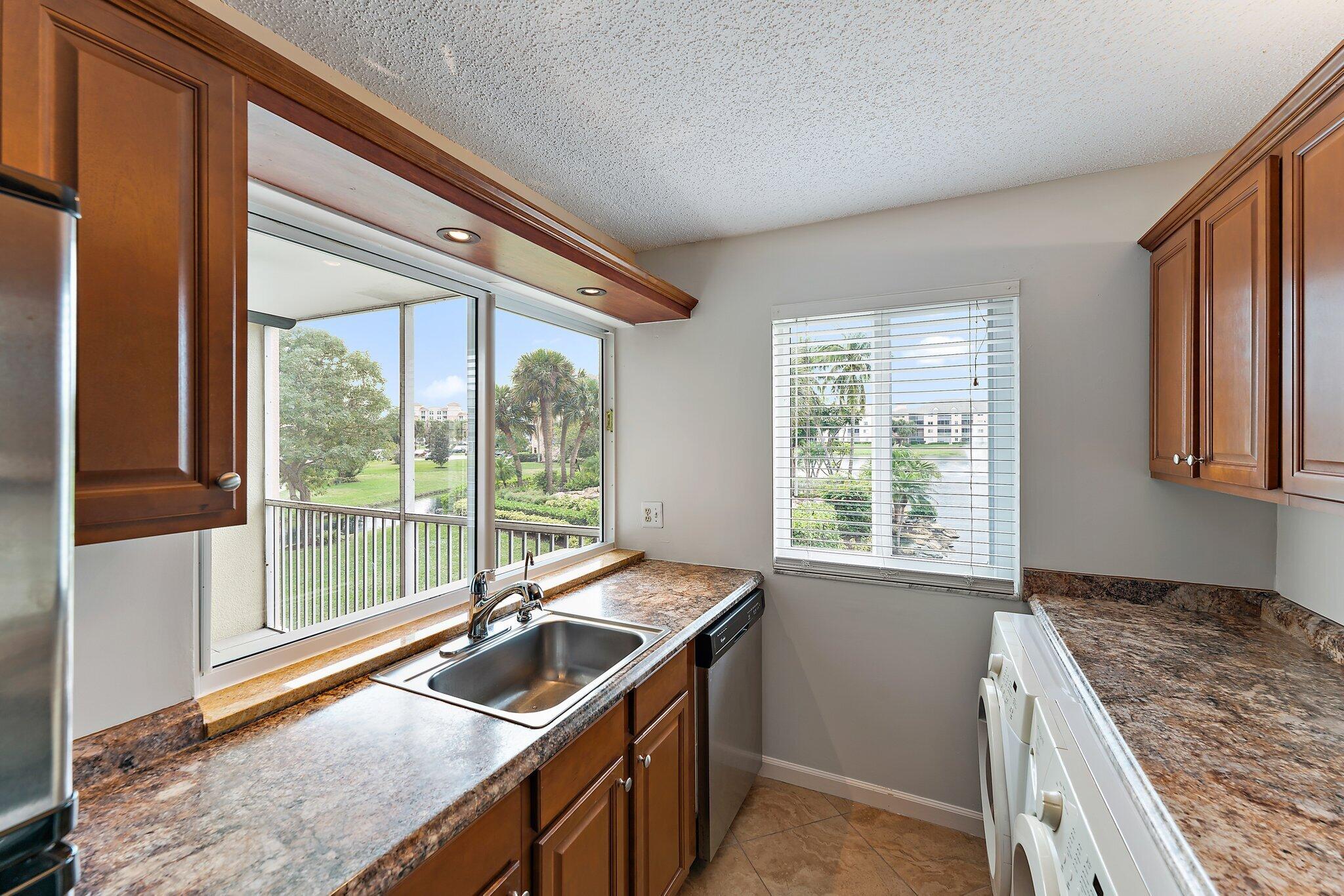 353 Highway 1, Unit C203 Jupiter, FL 33477 - Photo 27 of 50 021-353US1NC203-Jupiter-FL-SMALL