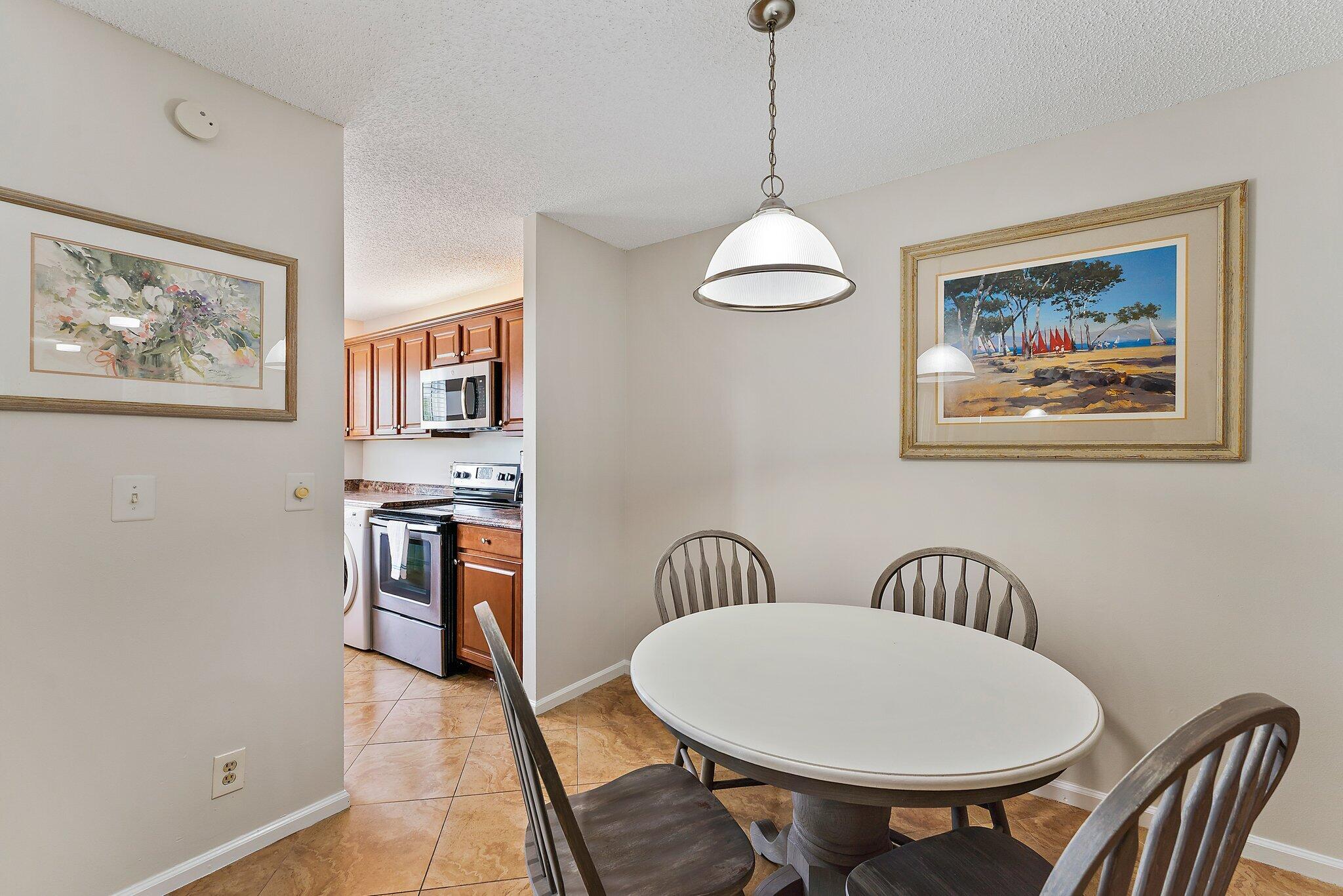 353 Highway 1, Unit C203 Jupiter, FL 33477 - Photo 29 of 50 023-353US1NC203-Jupiter-FL-SMALL