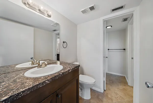 $395,000 | 353 Highway 1, Unit C203, Jupiter, FL 33477