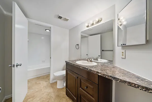 $395,000 | 353 Highway 1, Unit C203, Jupiter, FL 33477