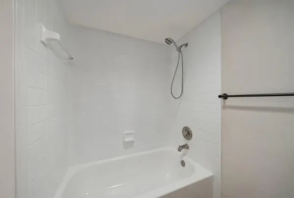 $395,000 | 353 Highway 1, Unit C203, Jupiter, FL 33477