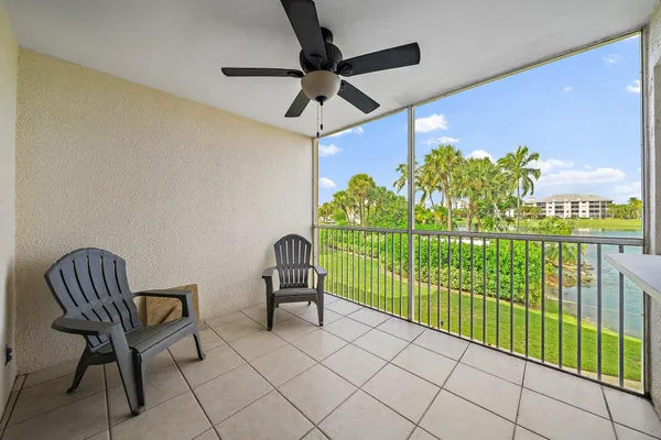 $395,000 | 353 Highway 1, Unit C203, Jupiter, FL 33477