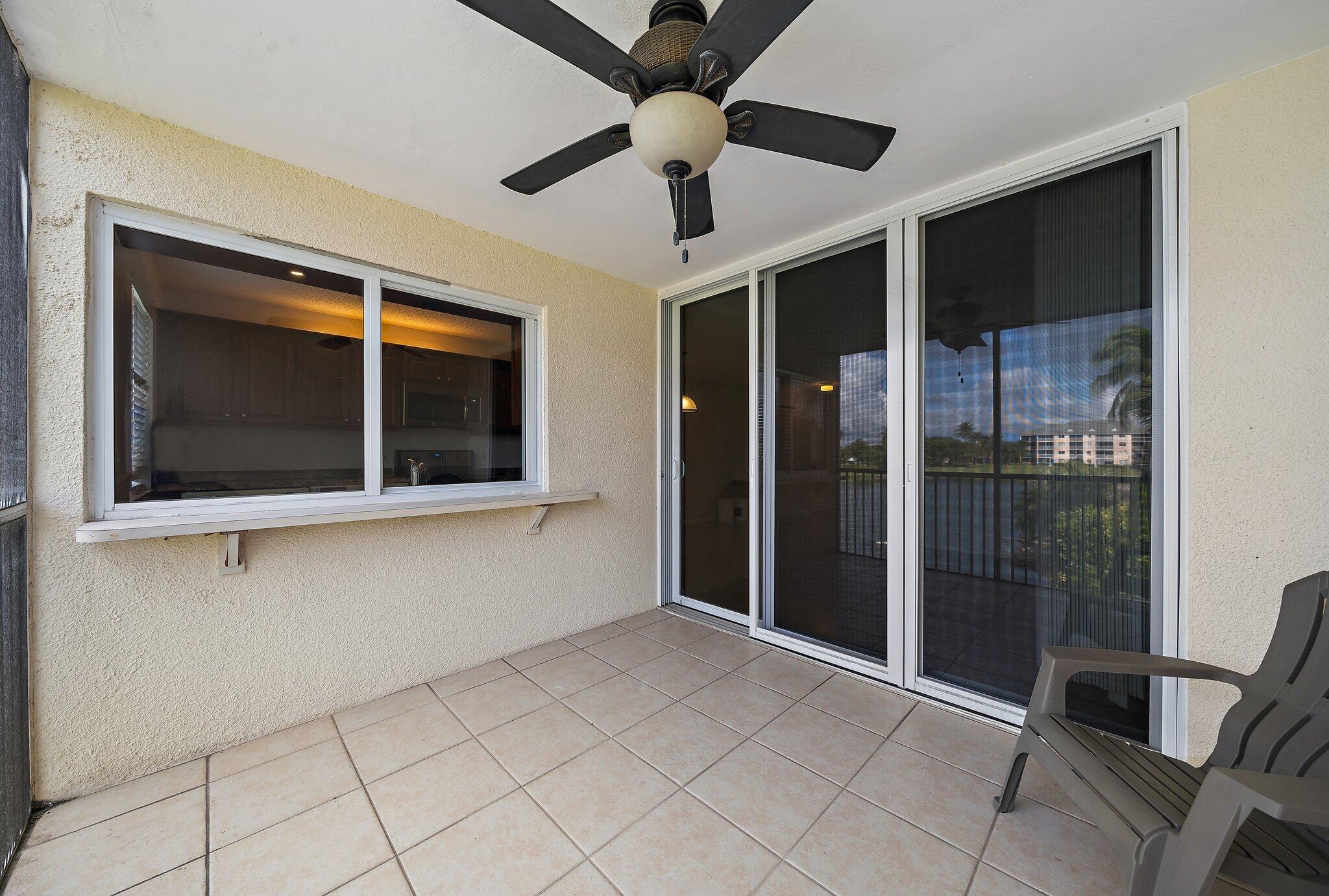353 Highway 1, Unit C203 Jupiter, FL 33477 - Photo 35 of 50 019-353US1NC203-Jupiter-FL-SMALL