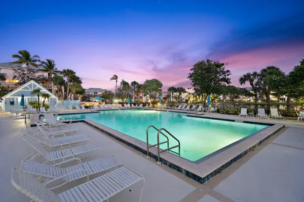 $395,000 | 353 Highway 1, Unit C203, Jupiter, FL 33477