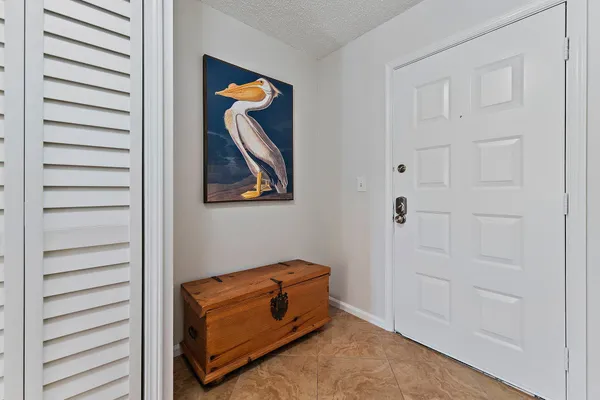 $395,000 | 353 Highway 1, Unit C203, Jupiter, FL 33477