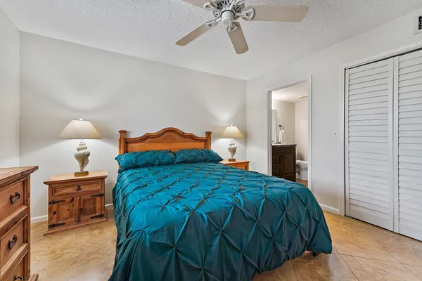 $395,000 | 353 Highway 1, Unit C203, Jupiter, FL 33477