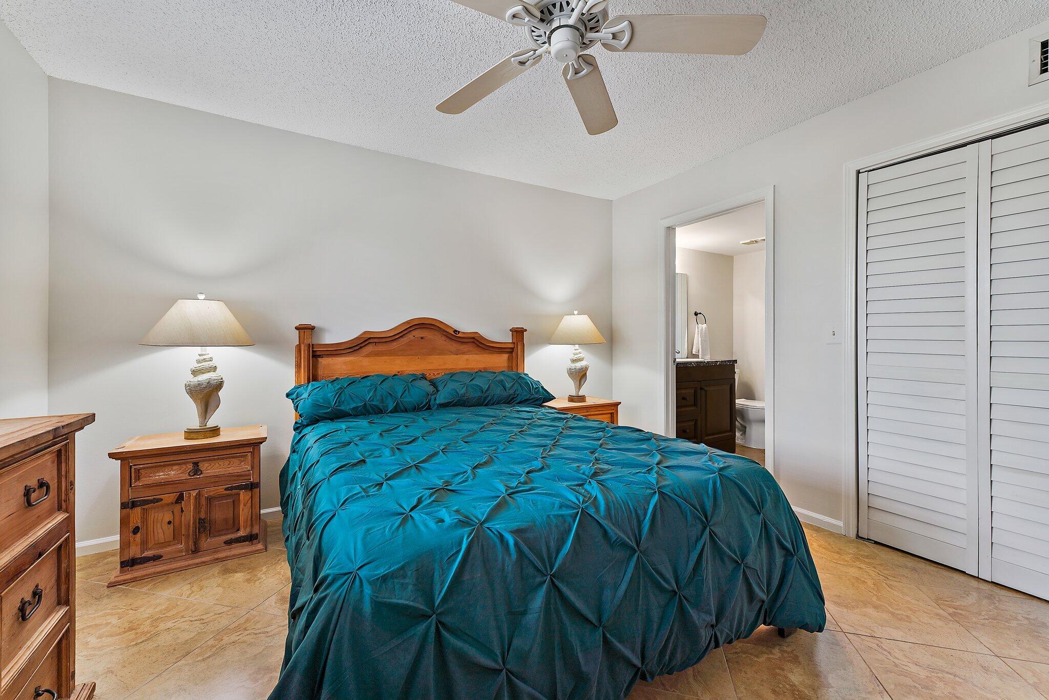 353 Highway 1, Unit C203 Jupiter, FL 33477 - Photo 8 of 50 003-353US1NC203-Jupiter-FL-SMALL