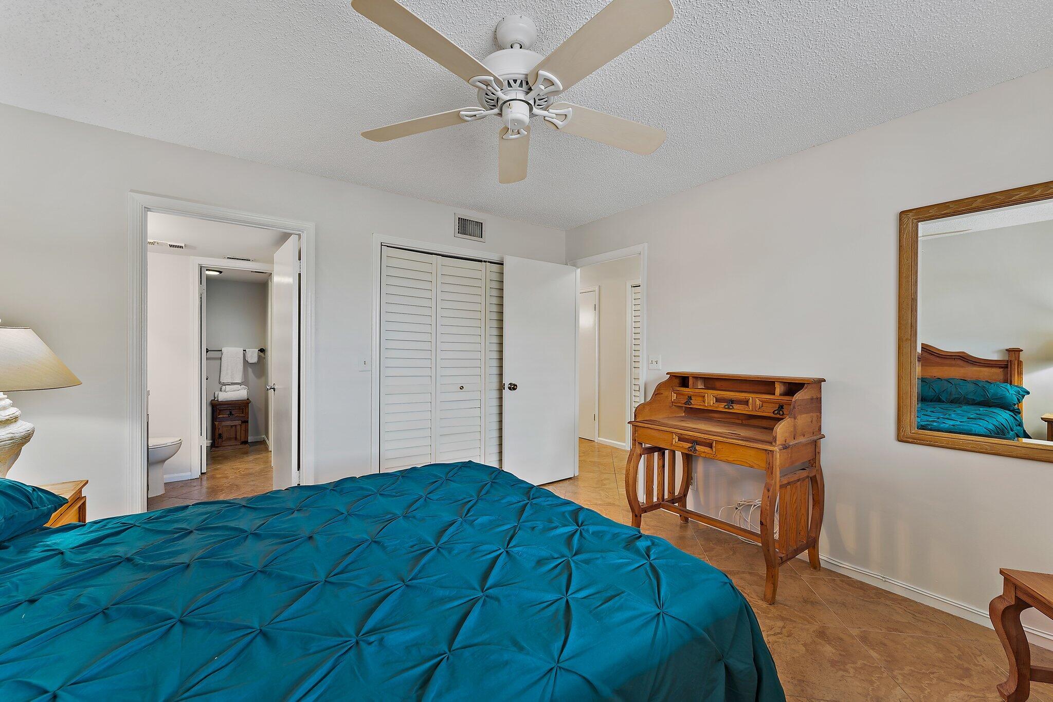 353 Highway 1, Unit C203 Jupiter, FL 33477 - Photo 9 of 50 004-353US1NC203-Jupiter-FL-SMALL