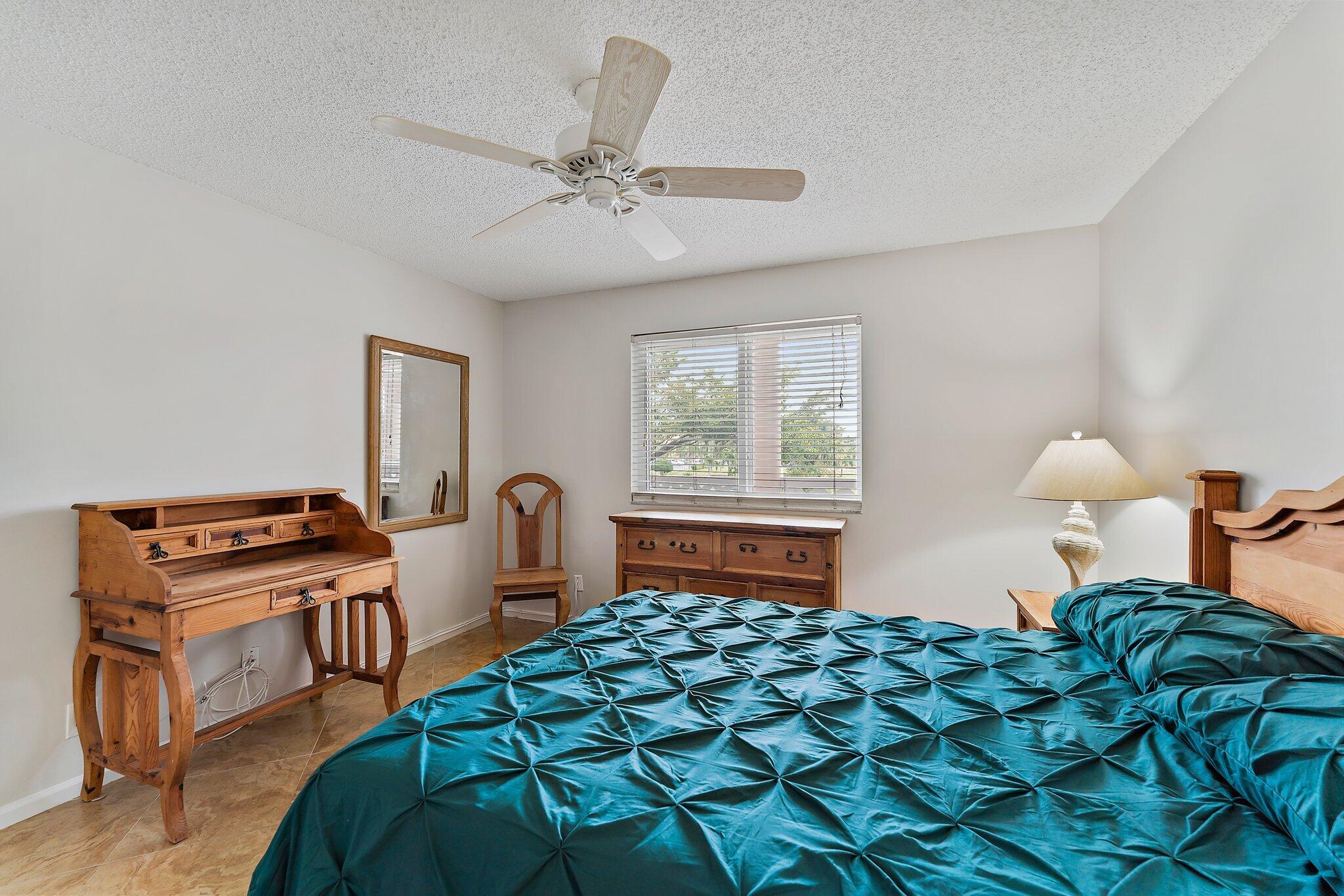 353 Highway 1, Unit C203 Jupiter, FL 33477 - Photo 10 of 50 005-353US1NC203-Jupiter-FL-SMALL