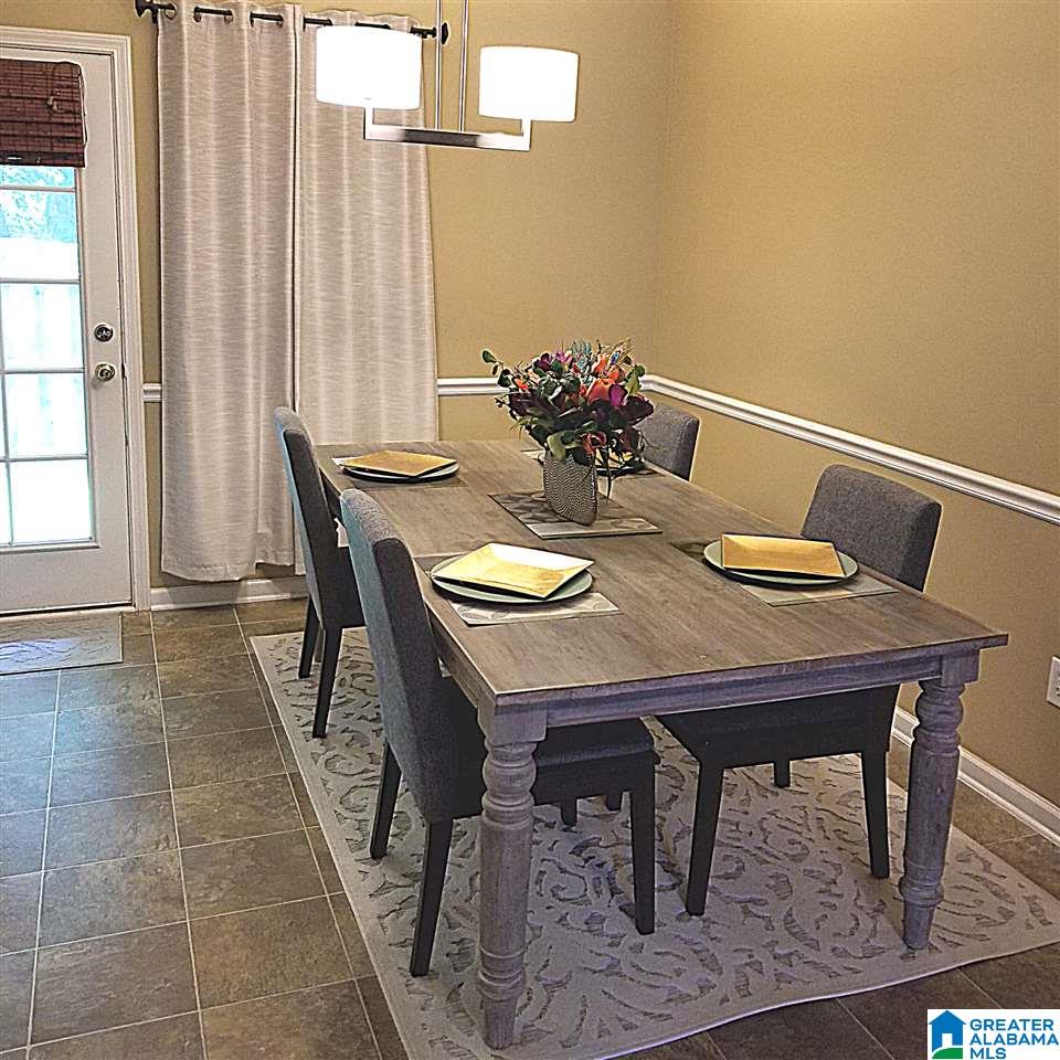 2428 Ridgemont Drive Birmingham, AL 35244 - Photo 7 of 17