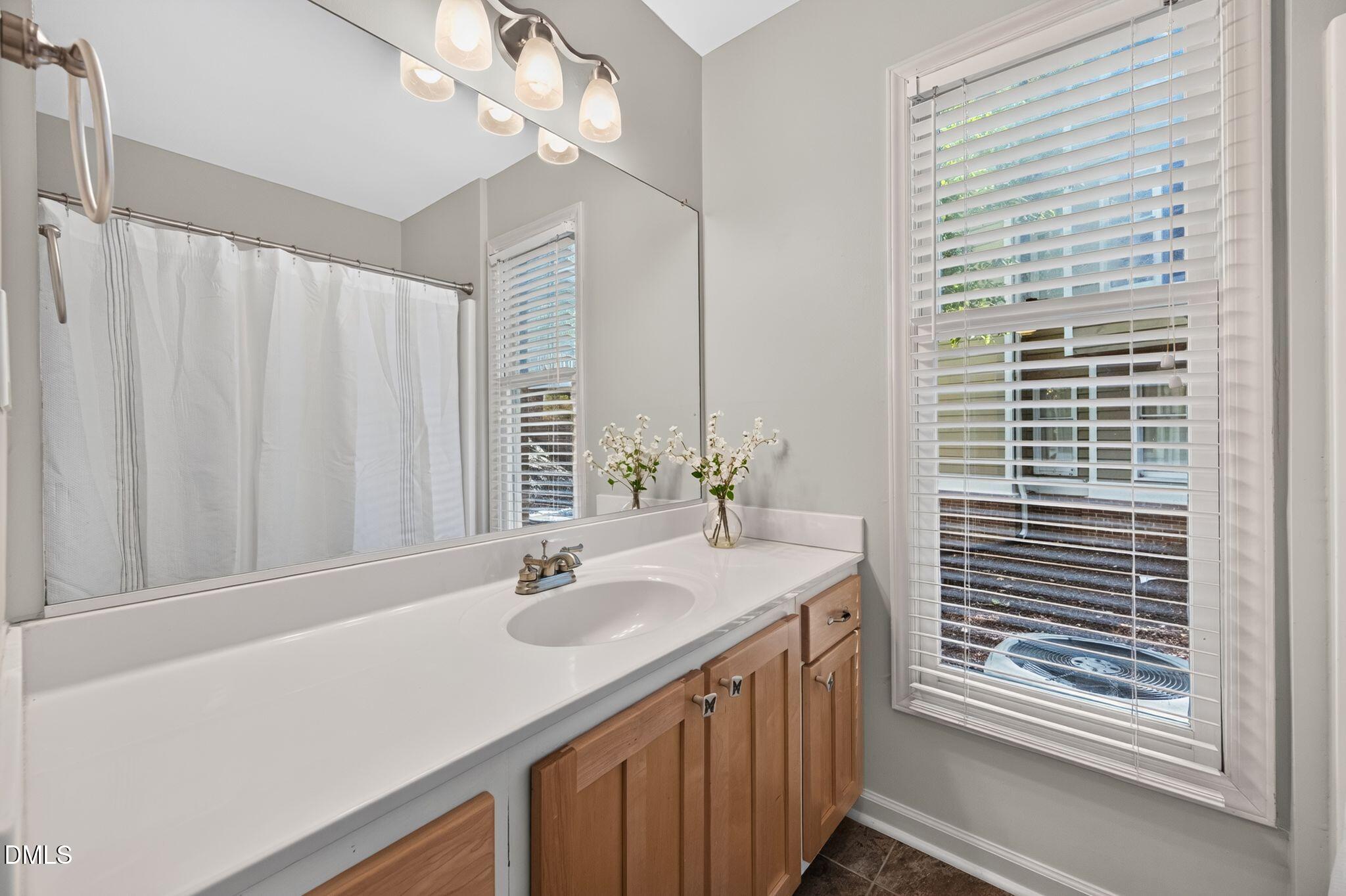 512 Springfork Drive Cary, NC 27513 - Photo 29 of 43 Full Bathroom