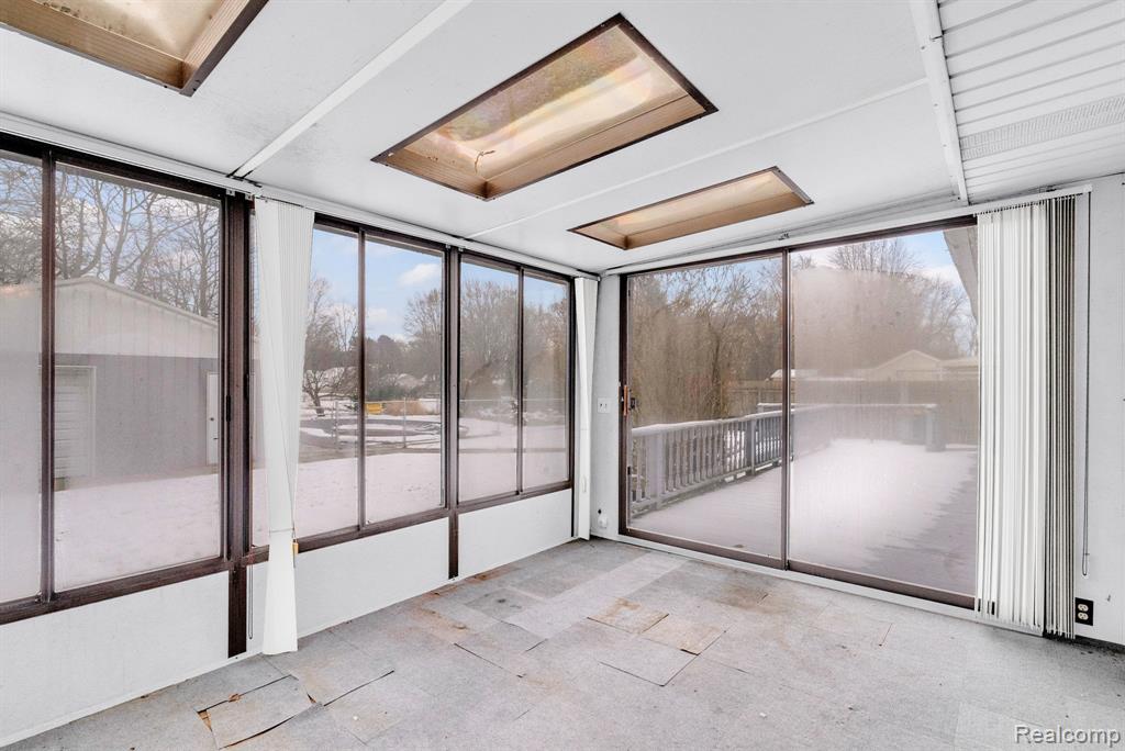 2650 Alger Road Port Huron, MI 48060 - Photo 23 of 49