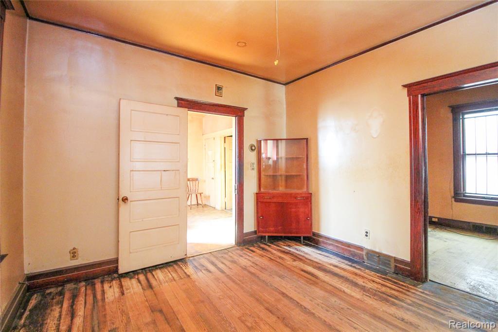 8357 Navy Street Detroit, MI 48209 - Photo 7 of 26
