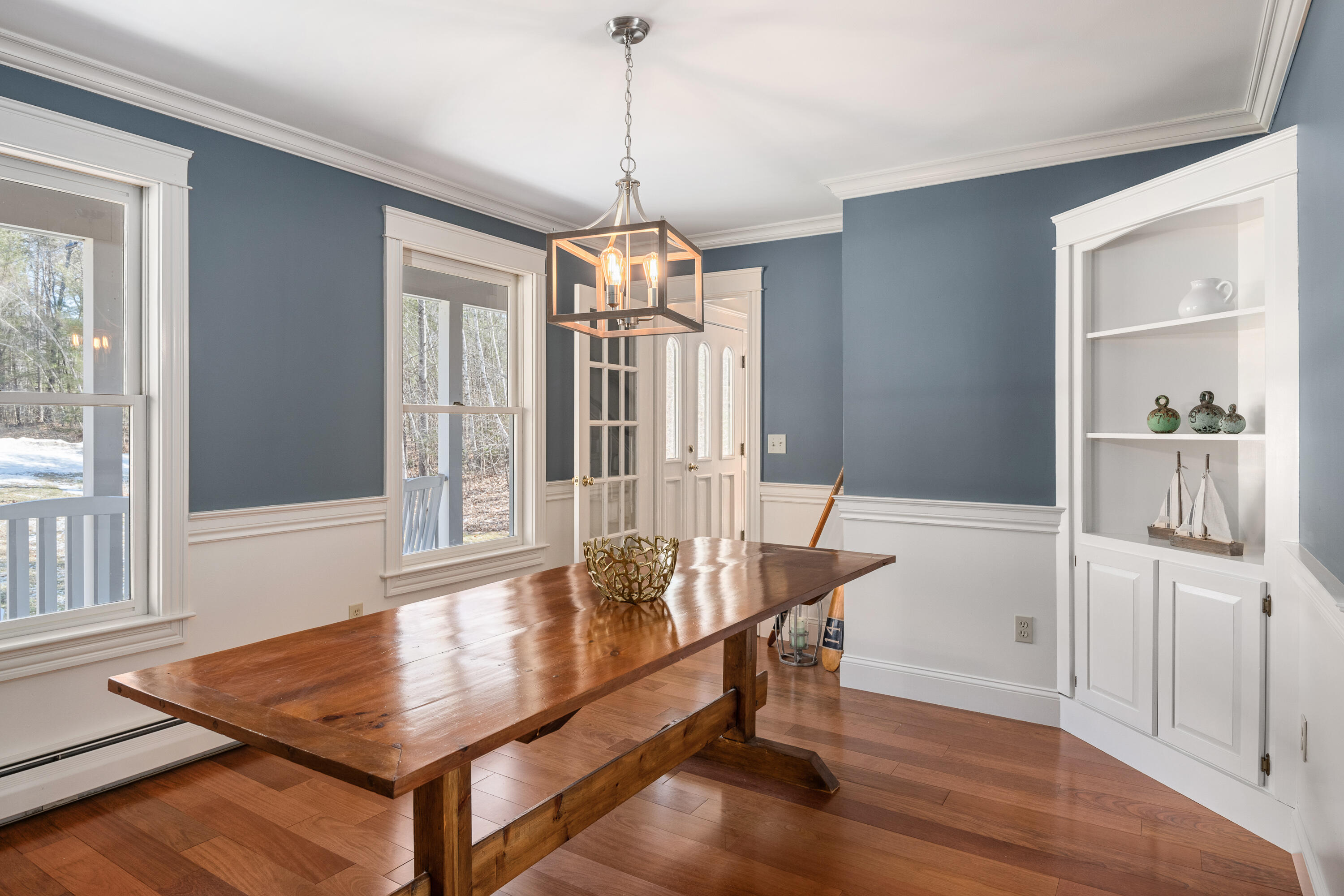35 Edes Road Cumberland, ME 04021 - Photo 8 of 40 55_35 Edes Road_PGM_Print
