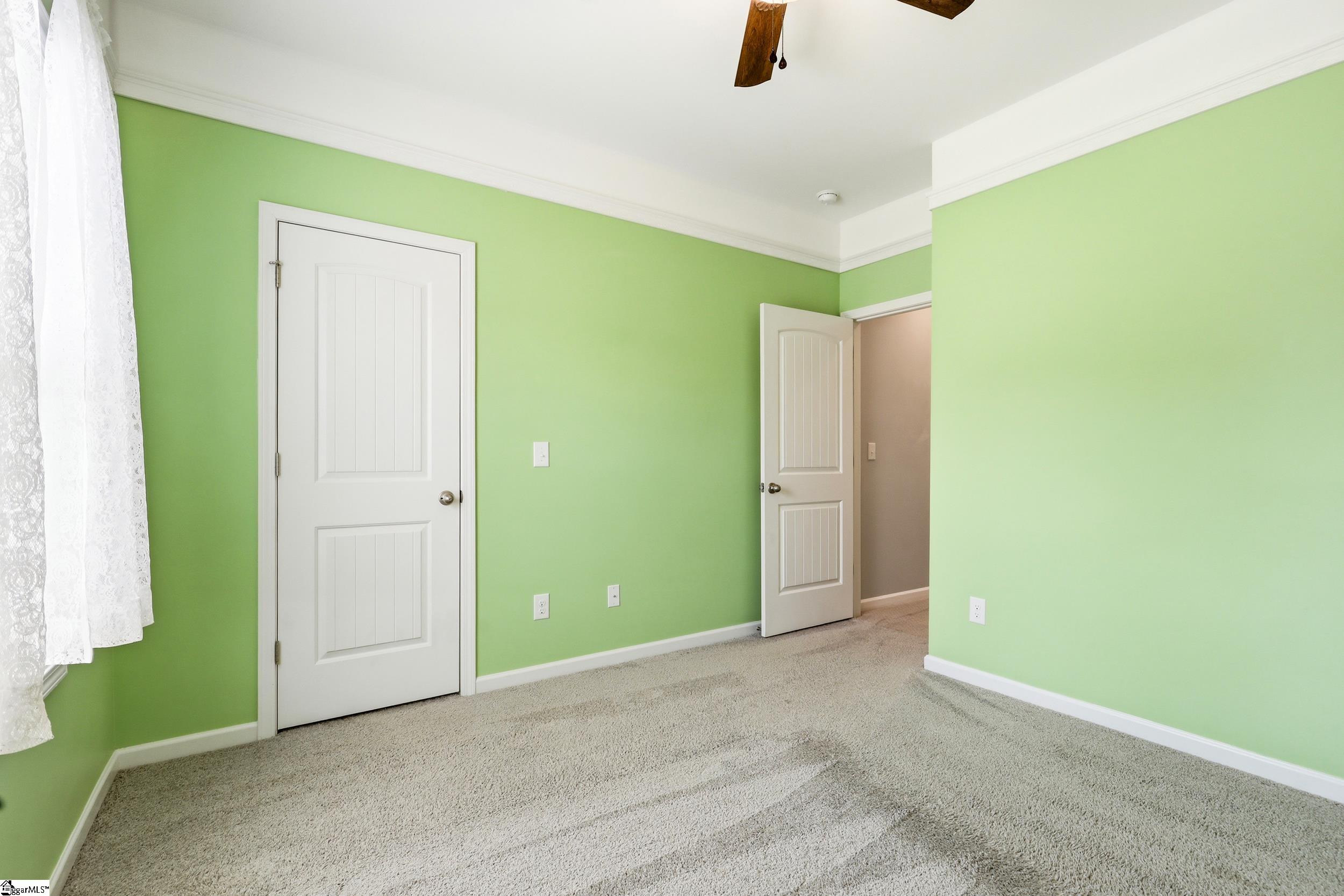 300 Icebow Road Fountain Inn, SC 29644 - Photo 17 of 37 Gallery Image 17