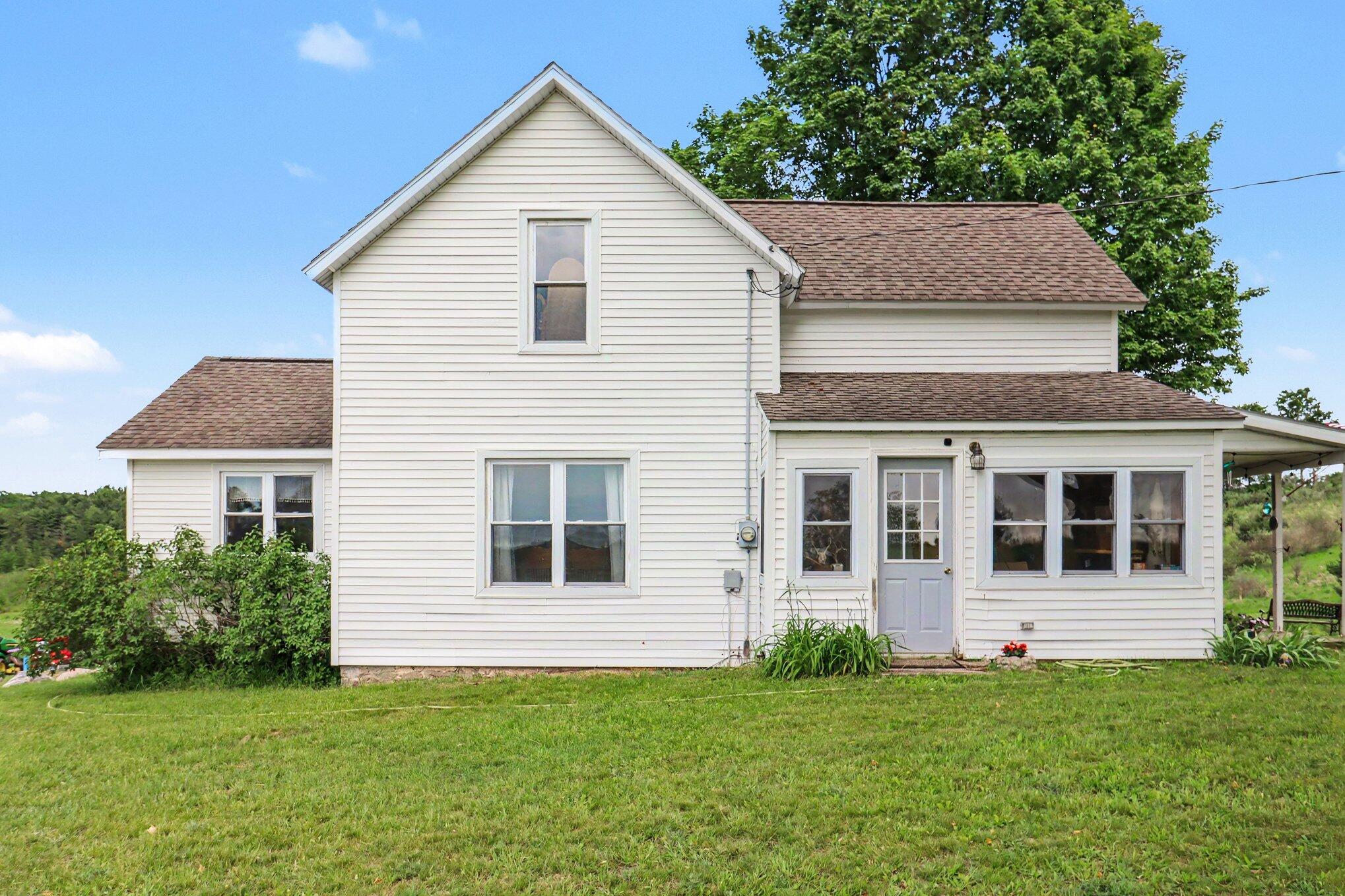 17274 Wilson Road Big Rapids, MI 49307 - Photo 20 of 51 001_file_3680
