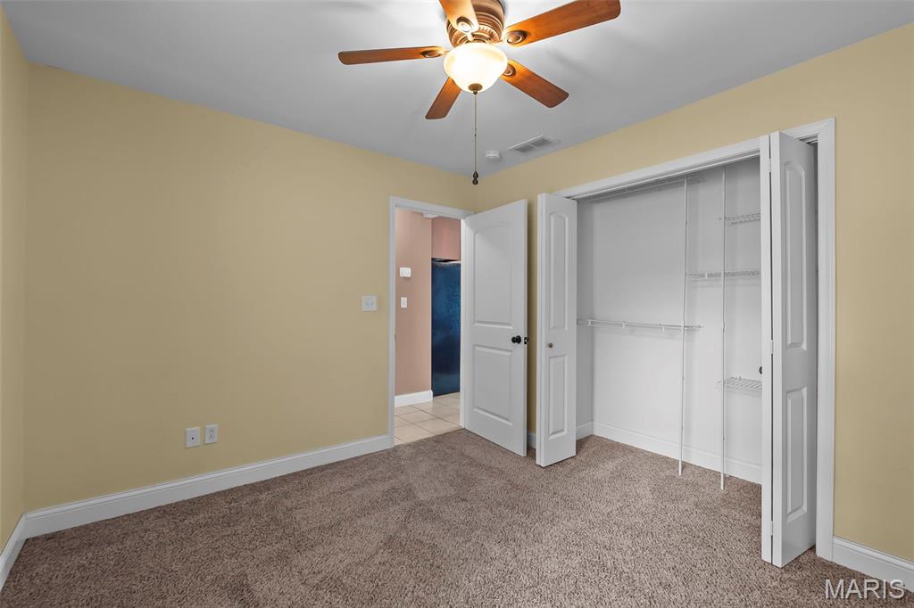 509 Lyndhurst Drive Jackson, MO 63755 - Photo 12 of 25