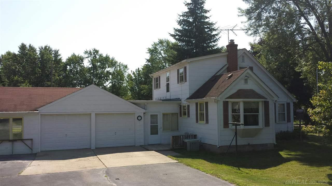 1240 Harding Avenue Rochester Hills, MI 48307 - Photo 2 of 14