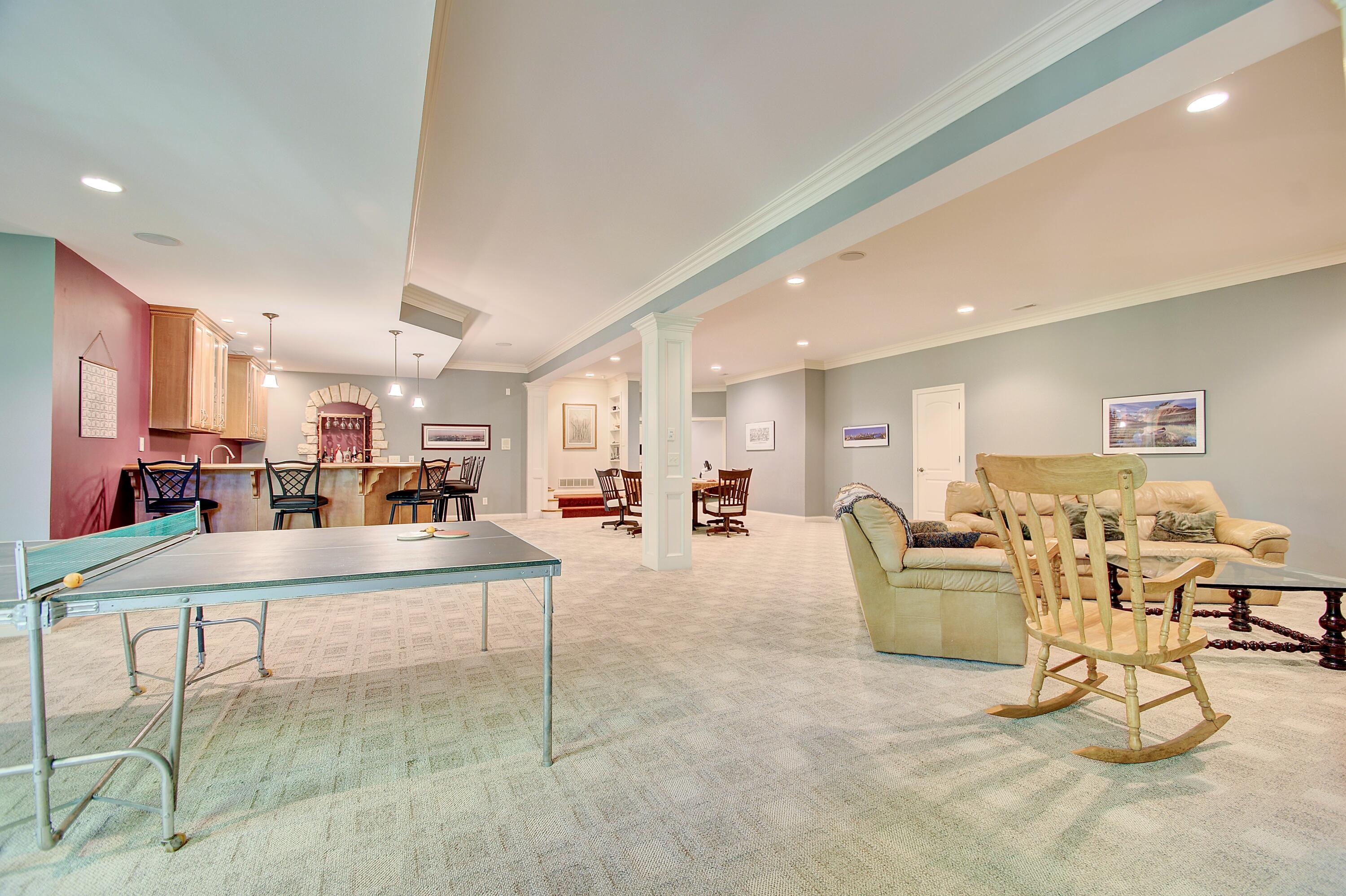 633 Rivershore Drive Hebron, KY 41048 - Photo 38 of 50 Gallery Image 38