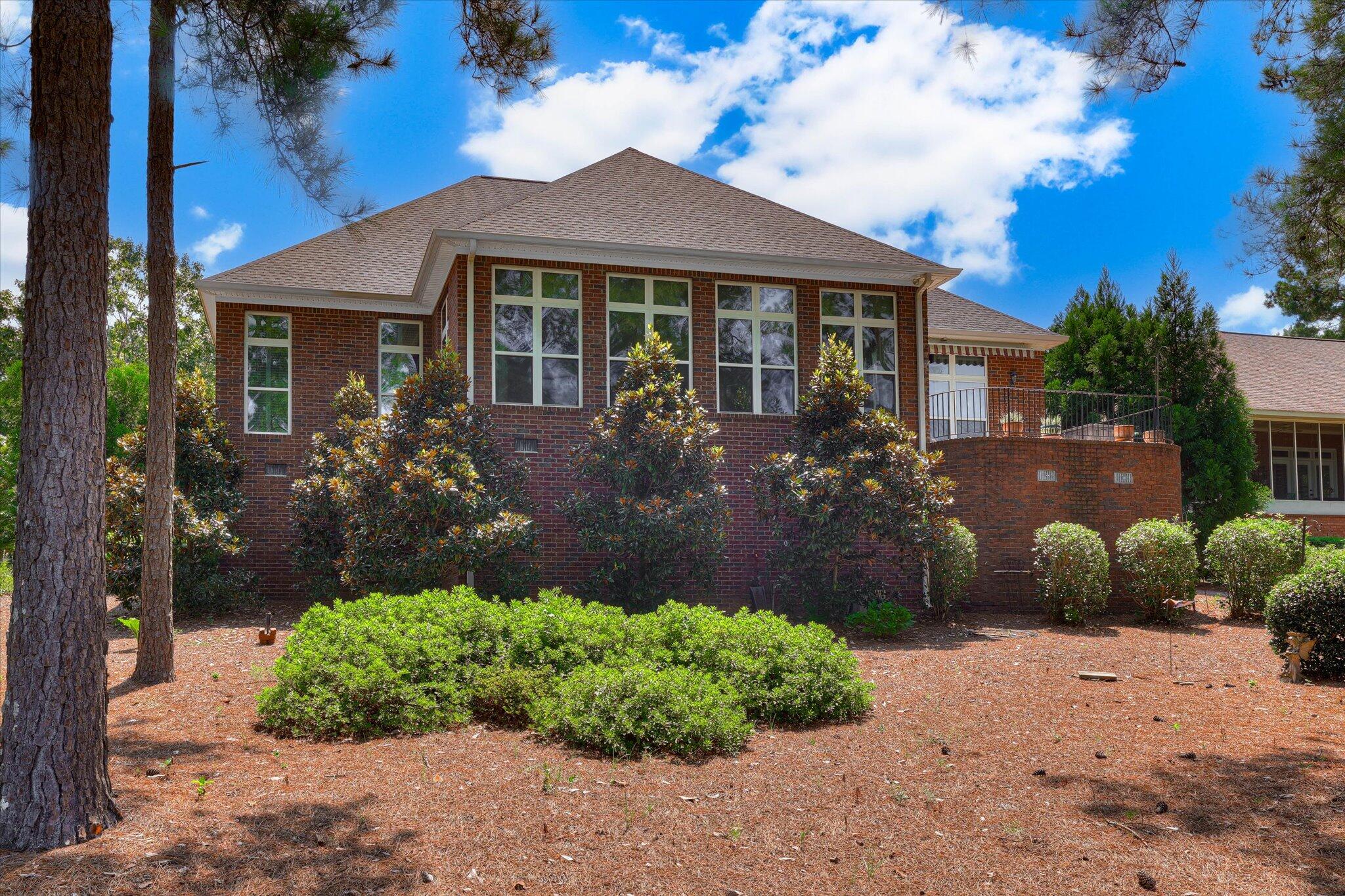 252 Forest Pines Road Aiken, SC 29803 - Photo 44 of 48 Gallery Image 44